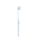 TROMATZ Great Gums One - The World's First Patented Bioelectric Toothbrush