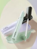 LUNA Long Lasting Corrector 6.5g