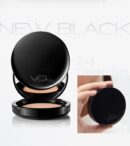 VDL Cover Stain Perfecting Cushion 13g