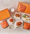 ZZORMES Cheongdam Jjondgi 50g*3pack