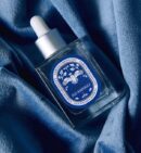 VARNEST EGF Ampoule 30ml
