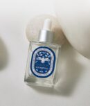 VARNEST EGF Ampoule 30ml