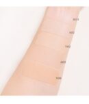 VDL Cover Stain Perfecting Cushion 13g