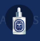 VARNEST EGF Ampoule 30ml