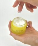 Yashuv Baatlabs Resilience Cream 50ml