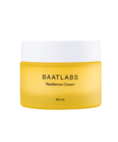 Yashuv Baatlabs Resilience Cream 50ml