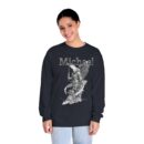 Michael Unisex Classic Long Sleeve T-Shirt