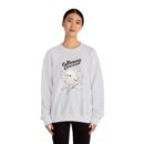 Cuteness overload Unisex Heavy Blend™ Crewneck Sweatshirt