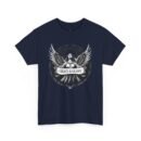 Grace & Glory Unisex Heavy Cotton Tee