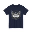 Grace & Glory Unisex Heavy Cotton Tee