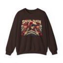 Speed Queen Unisex Heavy Blend™ Crewneck Sweatshirt
