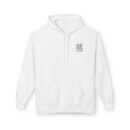 "meta_description": "Unisex hoodie with soft fleece for premium comfort. Elevate your casual look today.",