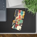 Rock band Slim Cases