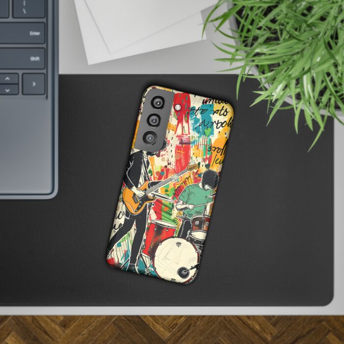 Rock band Slim Cases - Image 46