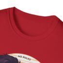 Hongdae Unisex Softstyle T-Shirt