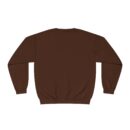 Incheon Cool Unisex NuBlend® Crewneck Sweatshirt