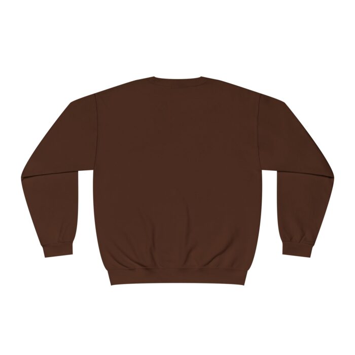 Incheon Cool Unisex NuBlend® Crewneck Sweatshirt - Image 18