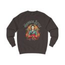 Hanbok style2 Unisex Sweatshirt