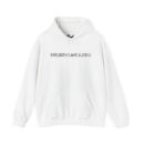 "meta_description": "Stay cozy with the Urban Street Unisex Heavy Blend™ Hoodie - plush and warm for any cold day.",