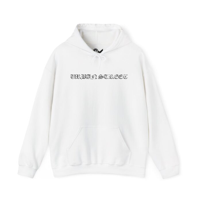 "meta_description": "Stay cozy with the Urban Street Unisex Heavy Blend™ Hoodie - plush and warm for any cold day.",