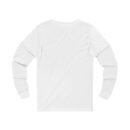 Battle Angel Unisex Jersey Long Sleeve Tee