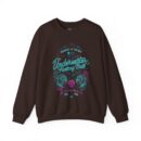 Underwater Unisex Heavy Blend™ Crewneck Sweatshirt