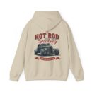 Speedway Unisex Heavy Blend™ Hooded Sweatshirt