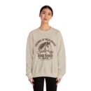 LEGENDS OF THE WILD PRAIRIE Unisex Heavy Blend™ Crewneck Sweatshirt