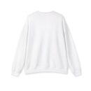 Lazy mornings Unisex Drop Shoulder Sweatshirt