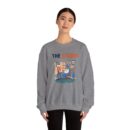 The Studio Unisex Heavy Blend™ Crewneck Sweatshirt