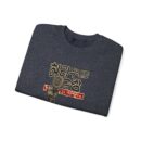 Insadong Unisex Heavy Blend™ Crewneck Sweatshirt