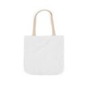 I don't need therapy Canvas Tote Bag, 5-Color Straps