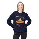 Undersea Adventure Unisex Midweight Softstyle Fleece Crewneck Sweatshirt