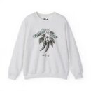 Spicy Unisex Heavy Blend™ Crewneck Sweatshirt