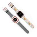 Cutey Watch Band