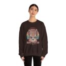 Roar and Rhythm Unisex Heavy Blend™ Crewneck Sweatshirt