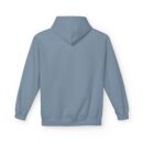 Take a rest, bird Unisex Midweight Softstyle Fleece Hoodie