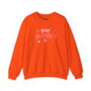 Book Bunnies Unisex Heavy Blend™ Crewneck Sweatshirt