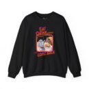 Before they come back Unisex Heavy Blend™ Crewneck Sweatshirt