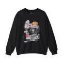 "meta_description": "Discover the ultimate comfort with our heavy blend sweatshirt. Perfect for any occasion.",
