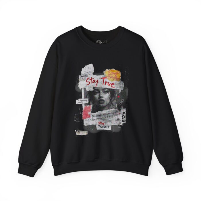 "meta_description": "Discover the ultimate comfort with our heavy blend sweatshirt. Perfect for any occasion.",