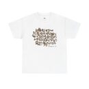 "meta_description": "Philippians 1:6 Cotton Tee - Unisex comfort in every size. Elevate your casual fashion today!",