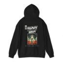Believer Unisex Heavy Blend™ Hooded Sweatshirt