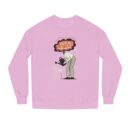 Water Your Imagination Unisex Crew Neck Sweatshirt