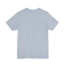 Seoul 2025 Unisex Jersey Short Sleeve Tee