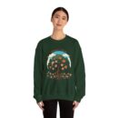 Nature's Charm Unisex Heavy Blend™ Crewneck Sweatshirt