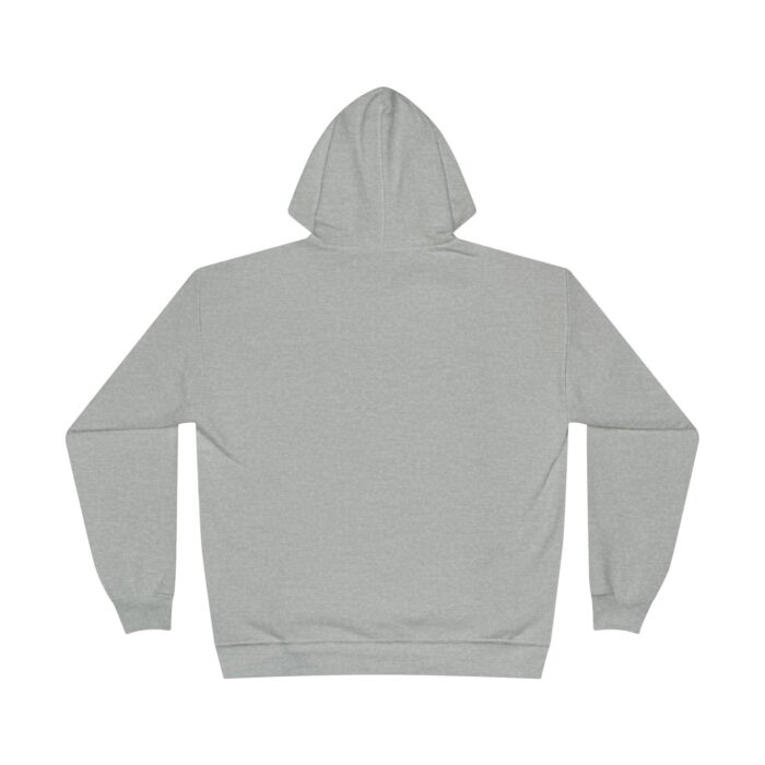 Life is sweeter with friends Unisex EcoSmart® Pullover Hoodie Sweatshirt - Image 14