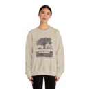 Reap what you sow Unisex Heavy Blend™ Crewneck Sweatshirt
