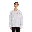 Gabojago Unisex Heavy Blend™ Crewneck Sweatshirt