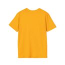 Korean street food Unisex Softstyle T-Shirt